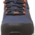 Puma 643100 CROSSFIT LOW S3 HRO SRC Sicherheitsschuhe 45 Blau - 