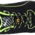 Puma 644210 Fuse TC Green Low - S1P Sicherheitsschuhe 44 schwarz/grün - 