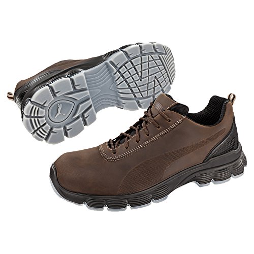 Was ist eine EVA Sohle? - AusfÃ¼hrliche ErklÃ¤rung und Ratgeber!