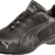 Puma Safety Damen Sicherheitsschuhe S3 Miss Safety Velocity Wns Low Arbeitsschuhe für Frauen, Große 40, 64.285.0 -