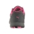 Puma Safety Women's Celerity Knit SD Pink Boot - 