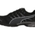 PUMA Safety Womens Celerity Knit SD ST (9 B(M) US, Black) - 