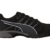 PUMA Safety Womens Celerity Knit SD ST (9 B(M) US, Black) - 