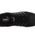 PUMA Safety Womens Celerity Knit SD ST (9 B(M) US, Black) - 