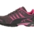 Puma Safety Women's Celerity Knit SD Pink Boot - 