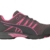 Puma Safety Women's Celerity Knit SD Pink Boot - 