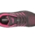 Puma Safety Women's Celerity Knit SD Pink Boot - 
