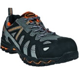 ruNNex 5120 LightStar -