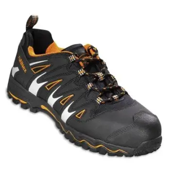 ruNNex LightStar Halbschuh - 1