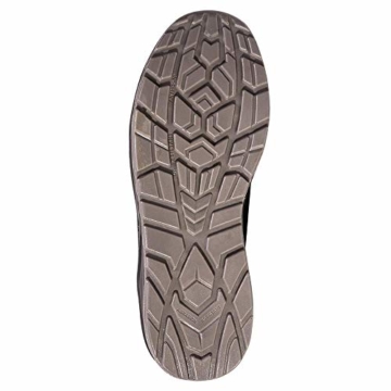 ruNNex S1P ESD Schuh SportStar 5108 (39 EU) - 