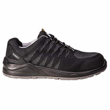 ruNNex S1P ESD Schuh SportStar 5108 (39 EU) - 