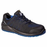 ruNNex S1P ESD Schuh SportStar 5109 (36 EU) -