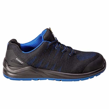 ruNNex S1P ESD Schuh SportStar 5109 (36 EU) - 