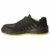 ruNNex S1P ESD Schuh SportStar 5107 (47 EU) - 