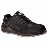 ruNNex S1P ESD Schuh SportStar 5108 (39 EU) -