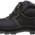 Safety Jogger BESTBOY, Unisex - Erwachsene Arbeits & Sicherheitsschuhe S3, schwarz, (black BLK), EU 44 - 5