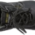 Safety Jogger BESTBOY, Unisex - Erwachsene Arbeits & Sicherheitsschuhe S3, schwarz, (black BLK), EU 44 - 7