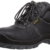 Safety Jogger BESTBOY, Unisex - Erwachsene Arbeits & Sicherheitsschuhe S3, schwarz, (black BLK), EU 44 - 1