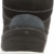 Safety Jogger Beyonce Sicherheits-Stiefel S3 EN ISO 20345 schwarz | 36 - 