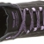 Safety Jogger Beyonce Sicherheits-Stiefel S3 EN ISO 20345 schwarz | 36 - 