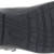 Safety Jogger Force2 Force 2, Unisex-Erwachsene Sicherheitsschuhe, Schwarz (BLK), EU 40 - 3