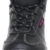 Safety Jogger Force2 Force 2, Unisex-Erwachsene Sicherheitsschuhe, Schwarz (BLK), EU 40 - 4