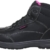 Safety Jogger Force2 Force 2, Unisex-Erwachsene Sicherheitsschuhe, Schwarz (BLK), EU 40 - 5