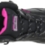 Safety Jogger Force2 Force 2, Unisex-Erwachsene Sicherheitsschuhe, Schwarz (BLK), EU 40 - 7