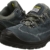 Safety Jogger KRONOS, Unisex - Erwachsene Arbeits & Sicherheitsschuhe S1, grau, (blk/dgr/mgr 112), EU 46 - 5