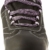 Safety Jogger Rihanna Sicherheits-Halbschuhe S3 EN ISO 20345 schwarz | 39 - 