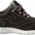 Safety Jogger Rihanna Sicherheits-Halbschuhe S3 EN ISO 20345 schwarz | 39 - 