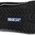 Sparco , Herren Sicherheitsschuhe schwarz 45 EU - 