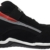 Sparco , Herren Sicherheitsschuhe schwarz 45 EU - 