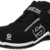 Sparco , Herren Sicherheitsschuhe schwarz 45 EU -