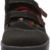 Stabilus 5224A,  Unisex SRA Sicherheitsschuhe,  Schwarz Rot,  39 EU (6 UK) - 