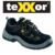 teXXor Metz 6113 - 1