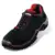 Uvex motion style Sicherheitsschuh 6998.8 S1 SRC 44 - 1