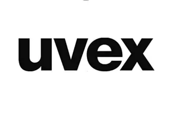 Uvex Sicherheitshalbschuh / Arbeitsschuh 