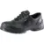 WÜRTH MODYF Sicherheitsschuhe S3 SRC BAU AS schwarz: Der multifunktionale Schuh ist in Größe 46 erhältlich. Der zertifizierte Arbeitsschuh ist ideal für Lange Arbeitsalltage. - 