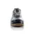 WÜRTH MODYF Sicherheitsschuhe S3 SRC Laguna schwarz: Der multifunktionale Schuh ist in Größe 45 erhältlich. Der zertifizierte Arbeitsschuh ist ideal für Lange Arbeitsalltage. - 