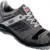 WÜRTH MODYF Sicherheitsschuhe S3 SRC Stretch X grau: Der multifunktionale Schuh ist in Größe 45 erhältlich. Der zertifizierte Arbeitsschuh ist ideal für Lange Arbeitsalltage. -