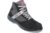 WÜRTH MODYF Sicherheitsstiefel S3 SRC Stretch X schwarz -